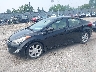 KMHDH4AE7DU****** Usados y Reparables 2013 Hyundai Elantra en Chicago West