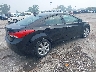 KMHDH4AE7DU****** Salvamento y Destrozados 2013 Hyundai Elantra en Estado de Illinois