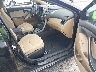 KMHDH4AE7DU****** Usados y Reparables 2013 Hyundai Elantra en Estado de Illinois