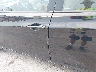 KMHDH4AE7DU****** Salvamento y Reparables 2013 Hyundai Elantra en Estado de Illinois