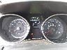 KMHDH4AE7DU****** Salvamento 2013 Hyundai Elantra en Chicago West