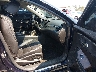 2G1165S33F9****** Destrozados 2015 Chevrolet Impala en Estado de Washington