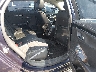 2G1165S33F9****** Usados 2015 Chevrolet Impala en Estado de Washington