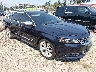 2G1165S33F9****** Salvamento y Destrozados 2015 Chevrolet Impala en Seattle