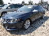 2G1165S33F9****** Usados y Reparables 2015 Chevrolet Impala en Seattle