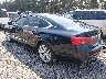 2G1165S33F9****** Salvamento y Reparables 2015 Chevrolet Impala en Seattle