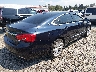 2G1165S33F9****** Salvamento y Destrozados 2015 Chevrolet Impala en Estado de Washington