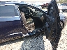 2G1165S33F9****** Usados y Reparables 2015 Chevrolet Impala en Estado de Washington