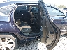 2G1165S33F9****** Destrozados 2015 Chevrolet Impala en Seattle