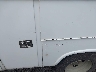 1FDUF5HT2DE****** Salvage 2013 Ford F-550
