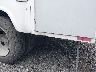 1FDUF5HT2DE****** Wrecked 2013 Ford F-550
