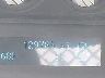 1FDUF5HT2DE****** Used and Repairable 2013 Ford F-550 in Washington State