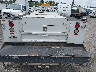1FDUF5HT2DE****** Salvage and Repairable 2013 Ford F-550 in Washington State