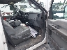 1FDUF5HT2DE****** Salvage 2013 Ford F-550 in Specialty Division