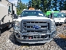 1FDUF5HT2DE****** Salvage 2013 Ford F-550 in Washington State