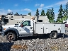 1FDUF5HT2DE****** Used 2013 Ford F-550 in Washington State