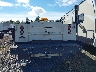 1FDUF5HT2DE****** Repairable 2013 Ford F-550 in Washington State