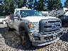 1FDUF5HT2DE****** Salvage and Wrecked 2013 Ford F-550 in Specialty Division
