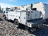 1FDUF5HT2DE****** Salvage and Repairable 2013 Ford F-550 in Specialty Division