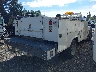 1FDUF5HT2DE****** Salvage and Wrecked 2013 Ford F-550 in Washington State