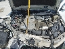 1G6DC67A850****** Repairable 2005 Cadillac STS in Louisville North