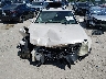 1G6DC67A850****** Wrecked 2005 Cadillac STS in Kentucky State