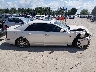 1G6DC67A850****** Used 2005 Cadillac STS in Kentucky State