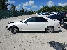 1G6DC67A850****** Repairable 2005 Cadillac STS in Kentucky State