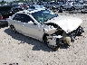 1G6DC67A850****** Salvage and Wrecked 2005 Cadillac STS in Louisville North