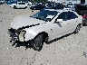 1G6DC67A850****** Used and Repairable 2005 Cadillac STS in Louisville North