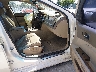 1G6DC67A850****** Used and Repairable 2005 Cadillac STS in Kentucky State