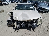 1G6DC67A850****** Salvage and Repairable 2005 Cadillac STS in Kentucky State