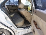 1G6DC67A850****** Wrecked 2005 Cadillac STS in Louisville North