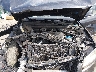 WA1LFAFP7FA****** Repairable 2015 Audi Q5 in Northern Virginia