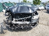 WA1LFAFP7FA****** Wrecked 2015 Audi Q5 in Virginia State