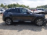 WA1LFAFP7FA****** Used 2015 Audi Q5 in Virginia State