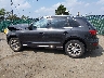 WA1LFAFP7FA****** Repairable 2015 Audi Q5 in Virginia State