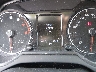 WA1LFAFP7FA****** Salvage 2015 Audi Q5