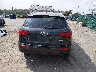WA1LFAFP7FA****** Wrecked 2015 Audi Q5
