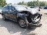 WA1LFAFP7FA****** Salvage and Wrecked 2015 Audi Q5 in Northern Virginia