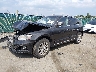 WA1LFAFP7FA****** Used and Repairable 2015 Audi Q5 in Northern Virginia
