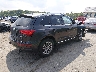 WA1LFAFP7FA****** Salvage and Wrecked 2015 Audi Q5 in Virginia State