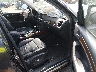 WA1LFAFP7FA****** Used and Repairable 2015 Audi Q5 in Virginia State