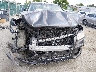 WA1LFAFP7FA****** Salvage and Repairable 2015 Audi Q5 in Virginia State