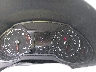 WA1LFAFP7FA****** Salvage 2015 Audi Q5 in Northern Virginia