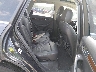 WA1LFAFP7FA****** Wrecked 2015 Audi Q5 in Northern Virginia