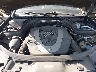 WDCGG5GB6CF****** Reparables 2012 Mercedes-Benz GLK-Class en North Hollywood