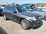 WDCGG5GB6CF****** Salvamento y Destrozados 2012 Mercedes-Benz GLK-Class en North Hollywood