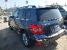 WDCGG5GB6CF****** Salvamento y Reparables 2012 Mercedes-Benz GLK-Class en North Hollywood