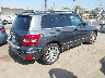 WDCGG5GB6CF****** Salvamento y Destrozados 2012 Mercedes-Benz GLK-Class en Estado de California